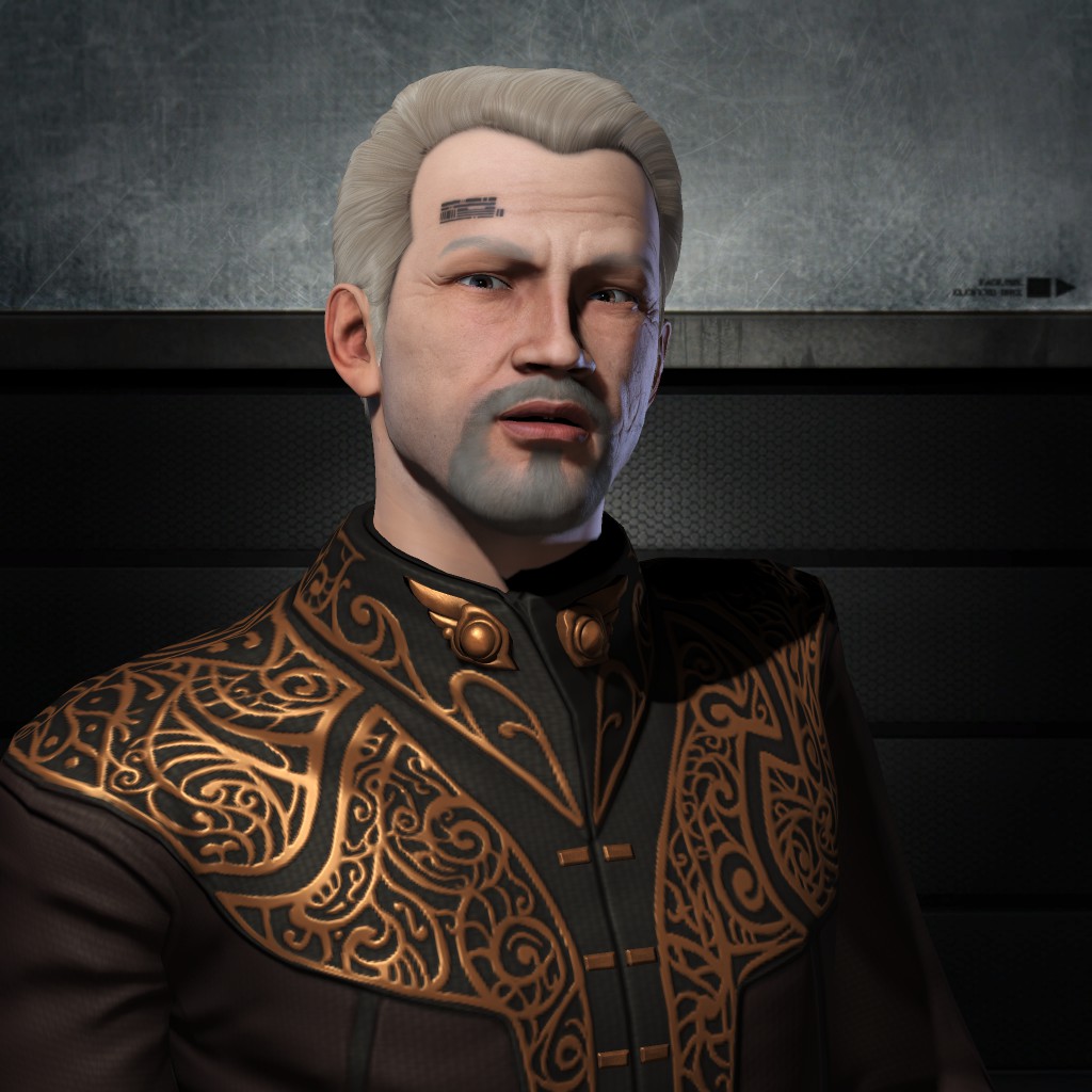 Jessiah Azarius