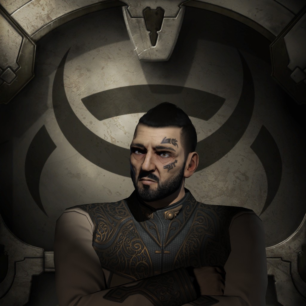 Yuri Zhaakarov