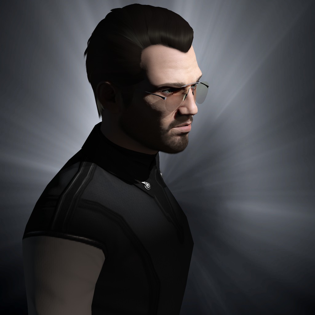 Iosif Seed