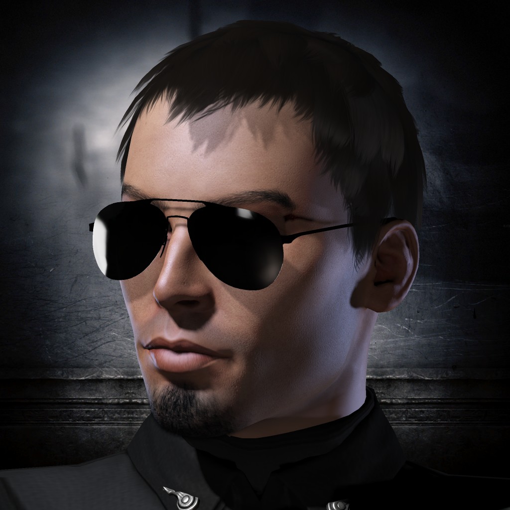 Spiculus Charante