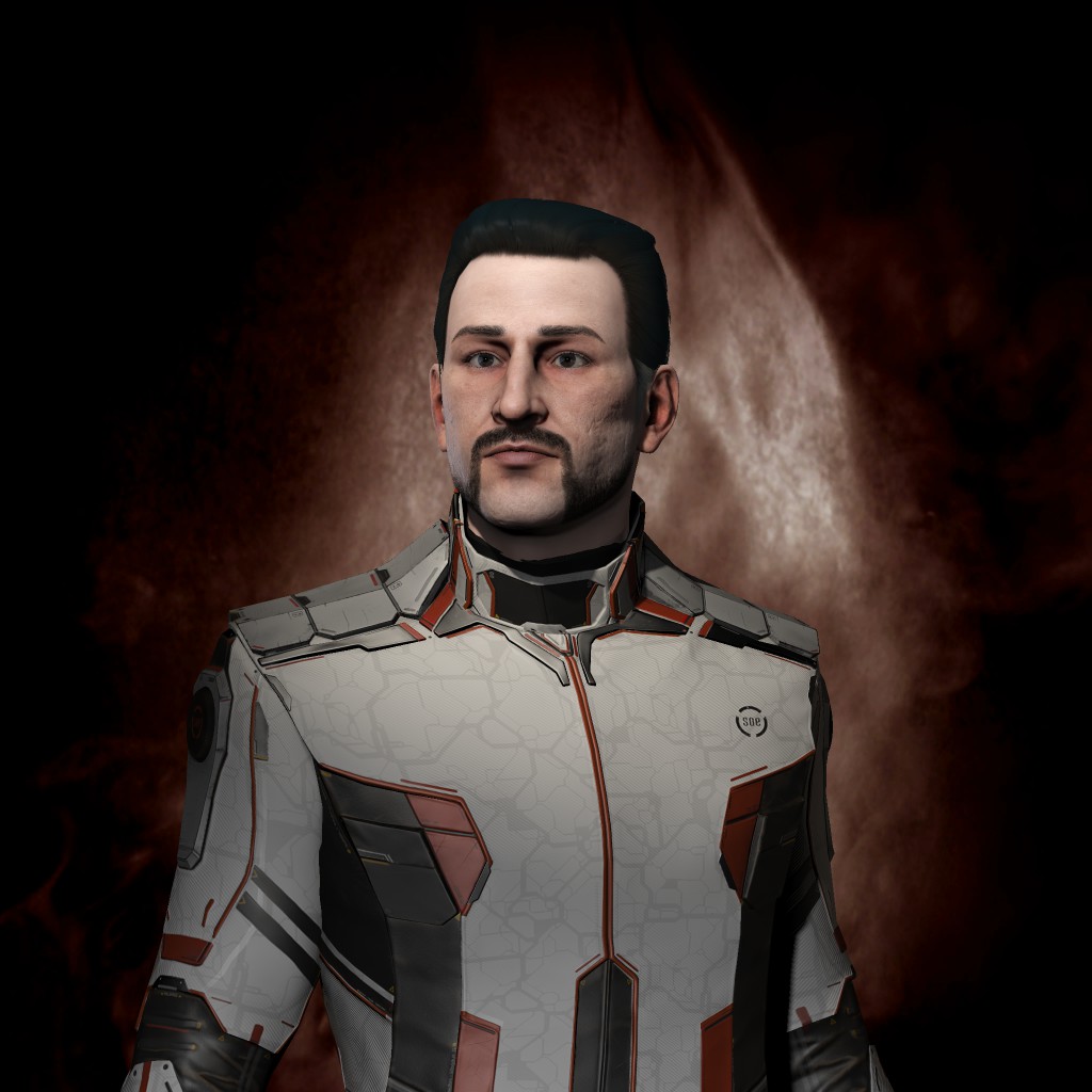 Grand Poopsmith
