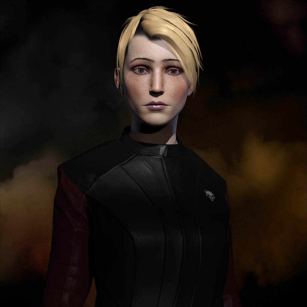 Sarc Malukker