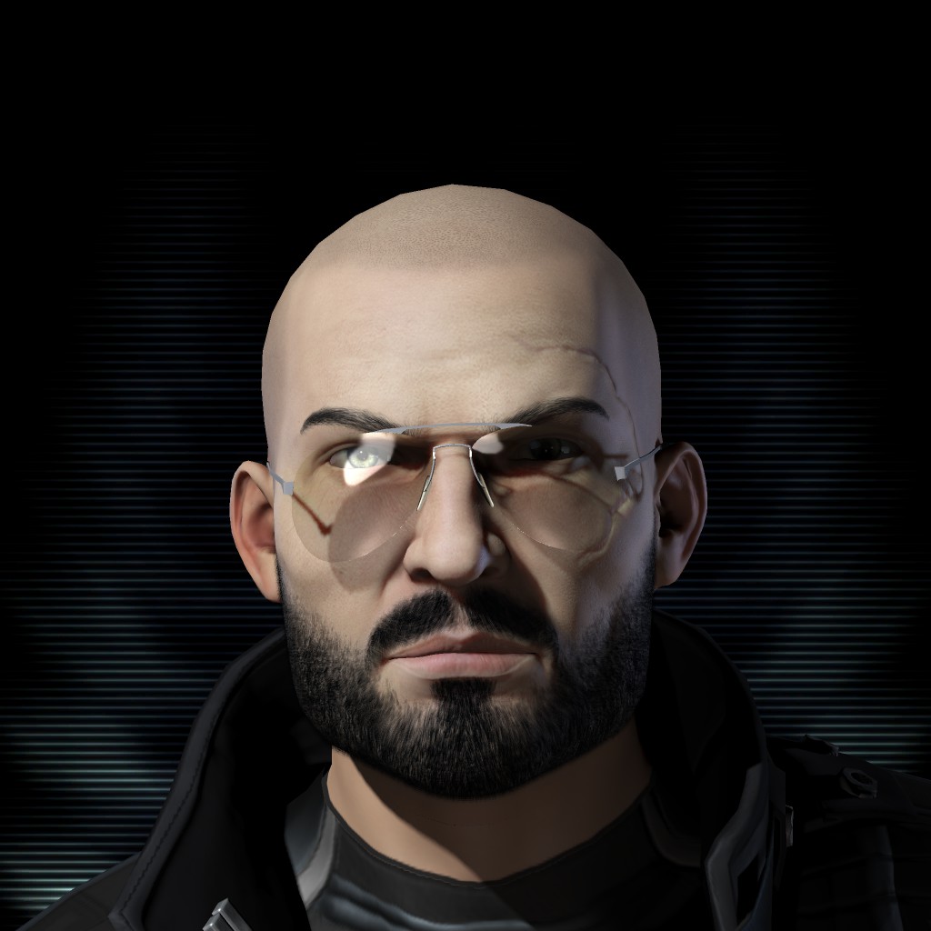 benj8 m