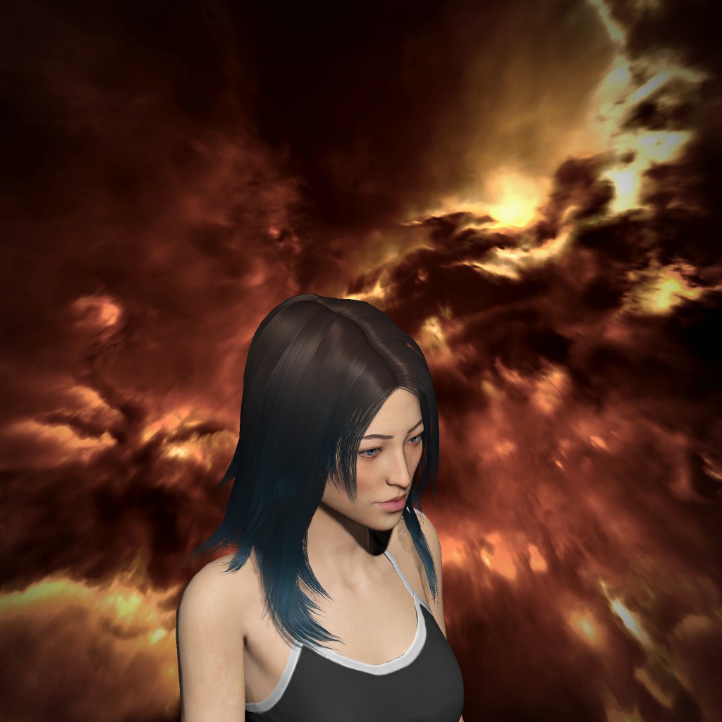 AOM Director 004