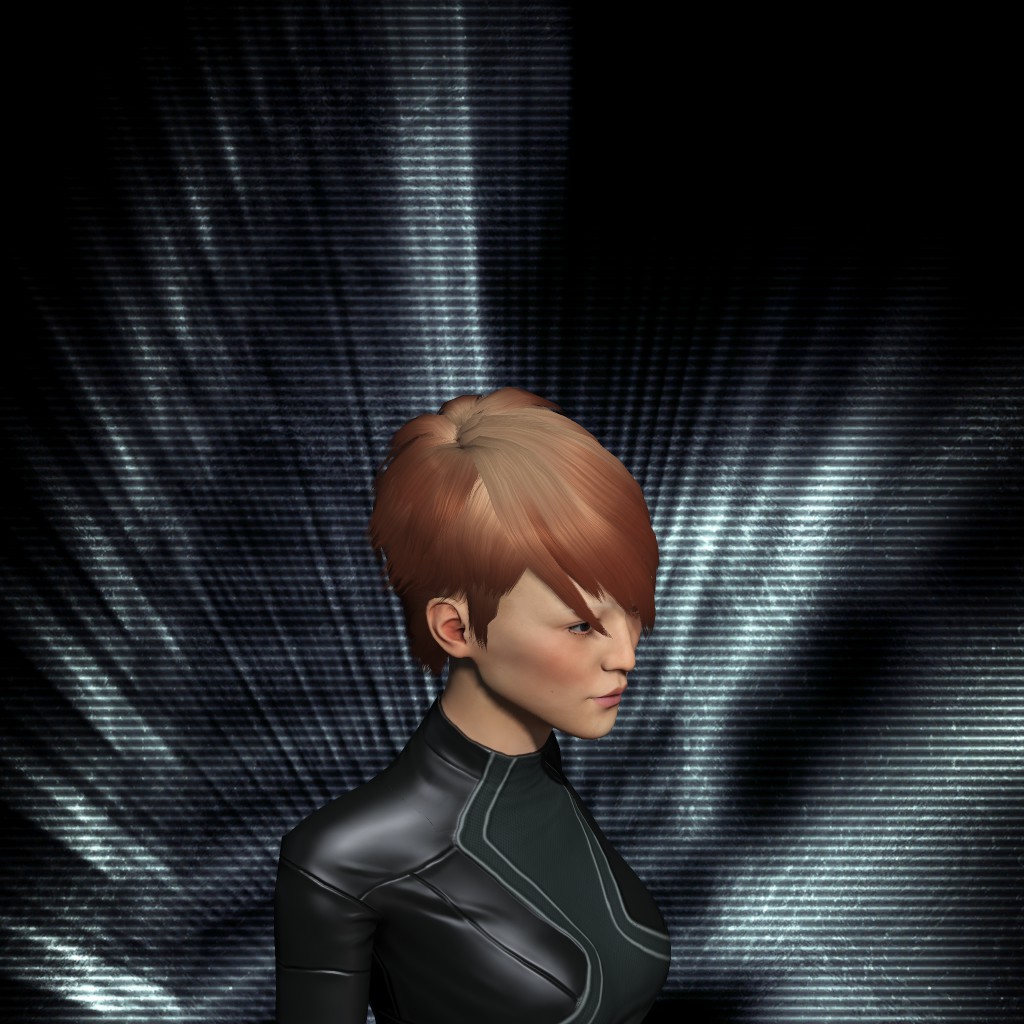 AOM Director 005