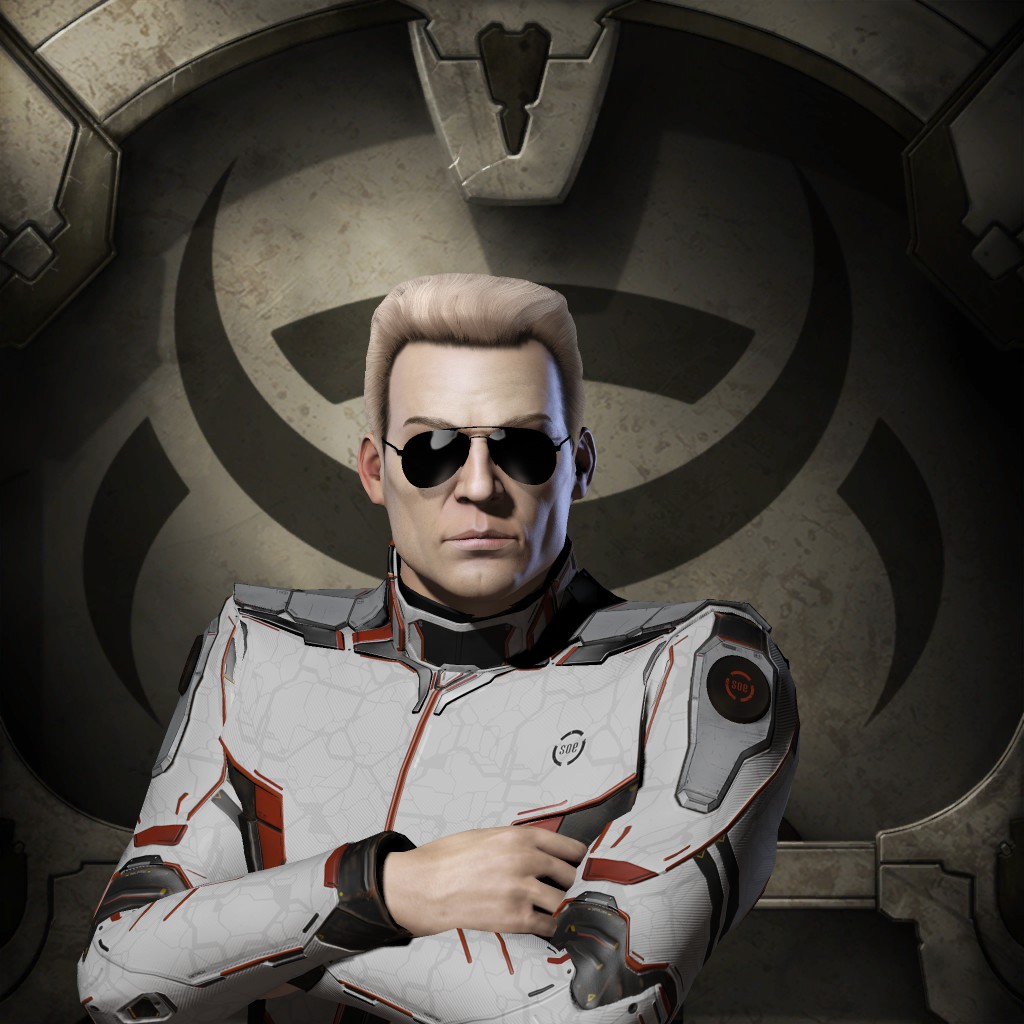 Arthur Iskimur