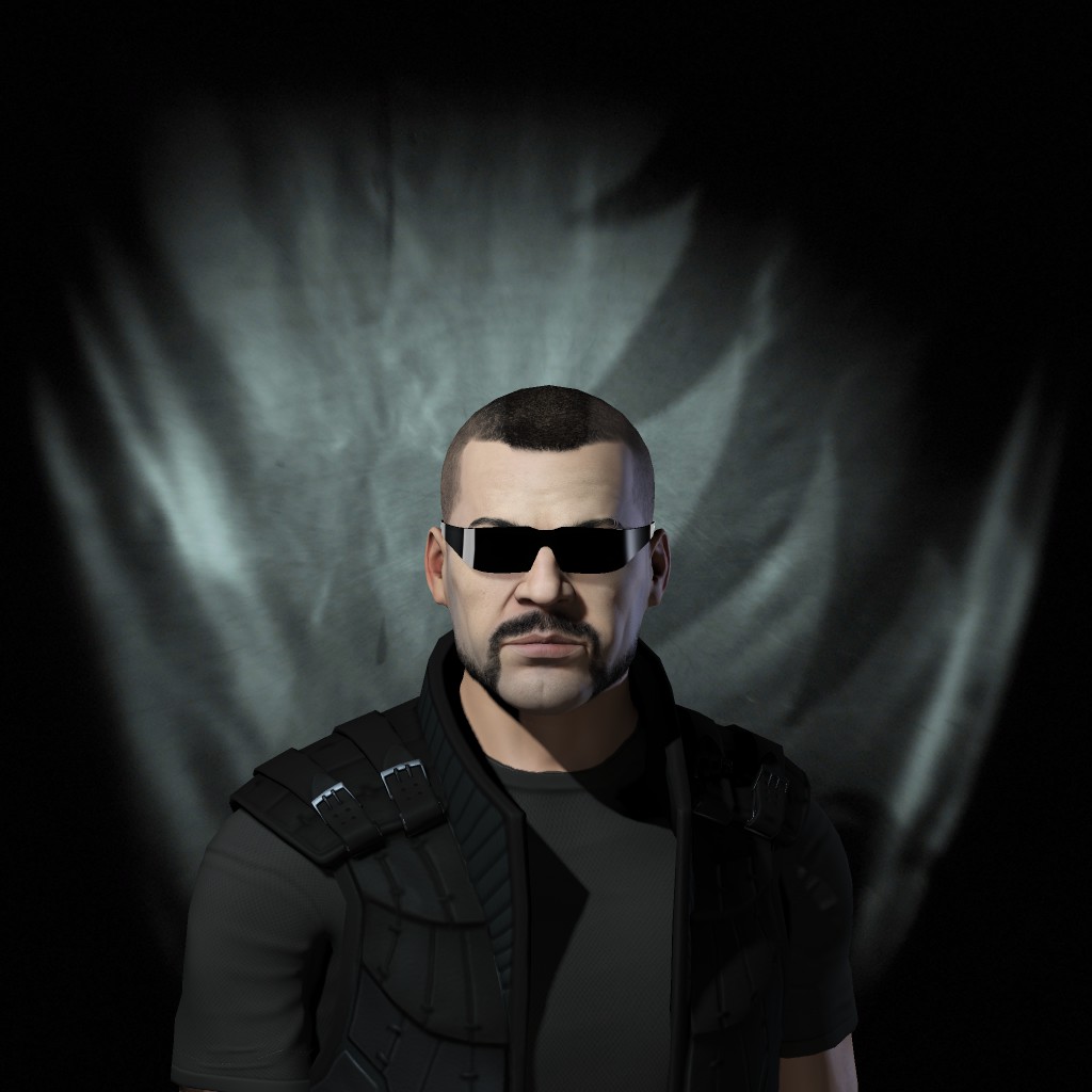 Jerome Averkorn