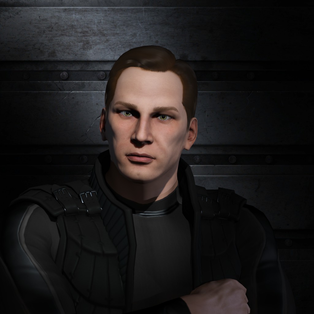 Zuphers JZ