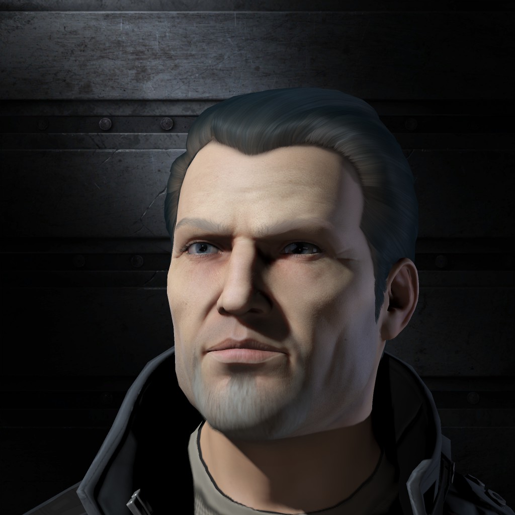 BortMehanik