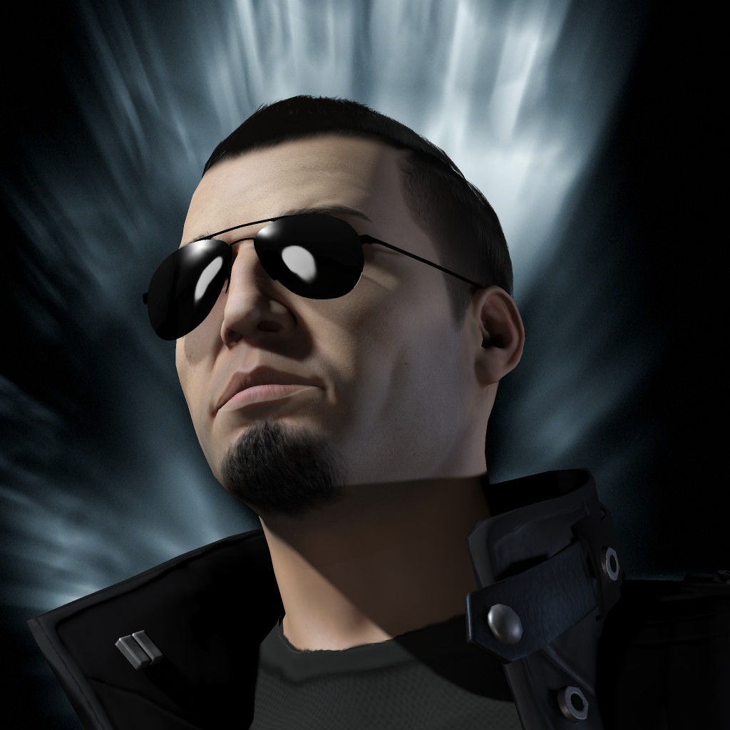 Ilkan Erendor