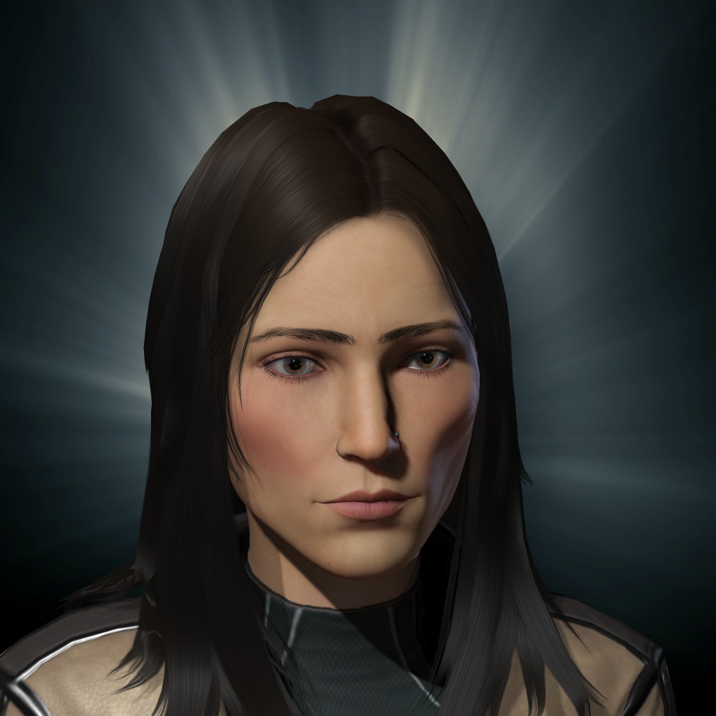Avara