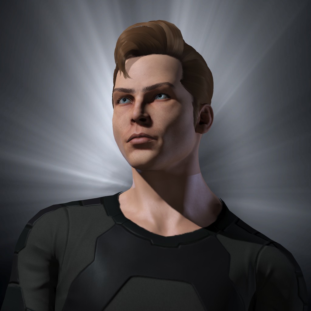 Jonathan Jacobi