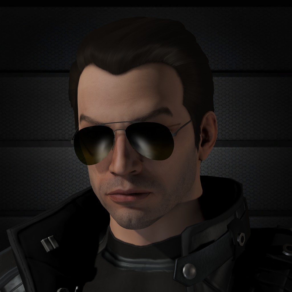 Agent Psoralen
