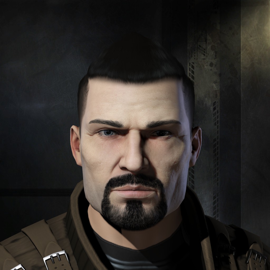 Elim Zenketh