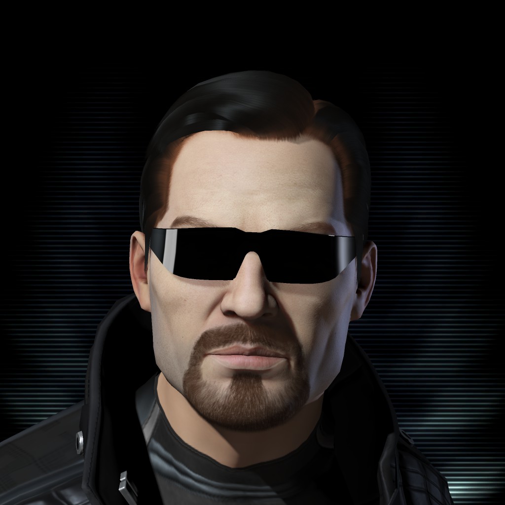 socom Aivo