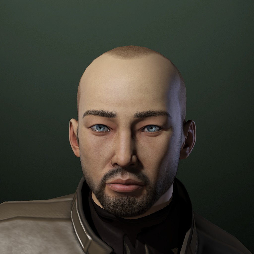 ENBro