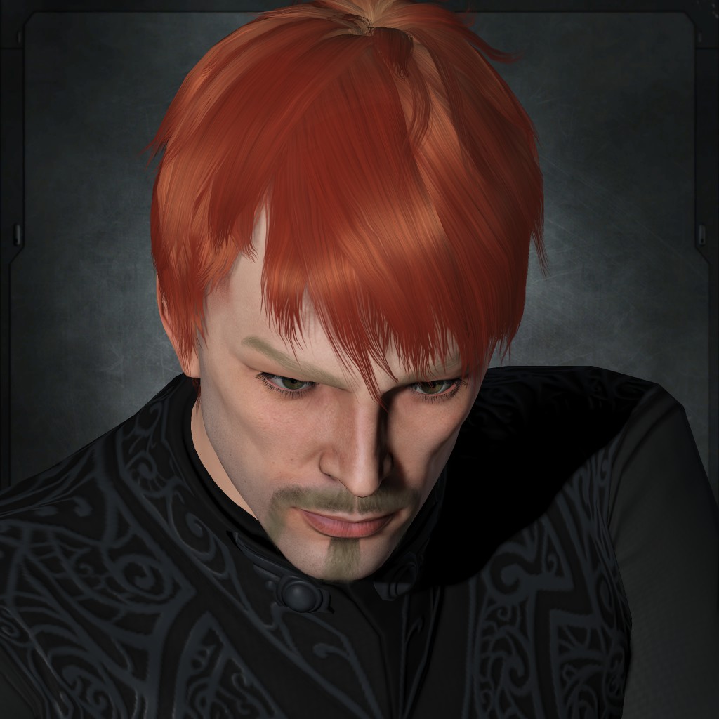 Agriculture Eviction