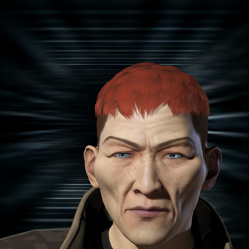 Erl of Breeda