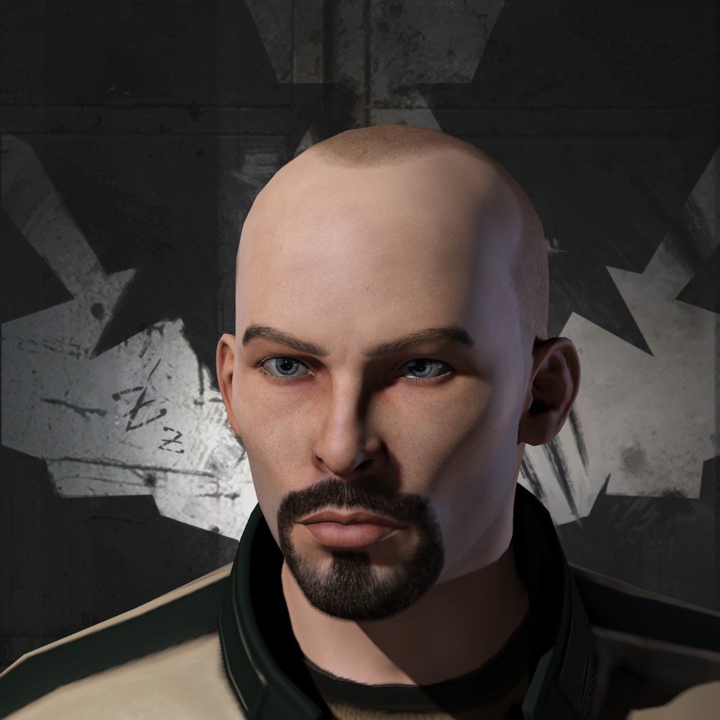 ZuluStu