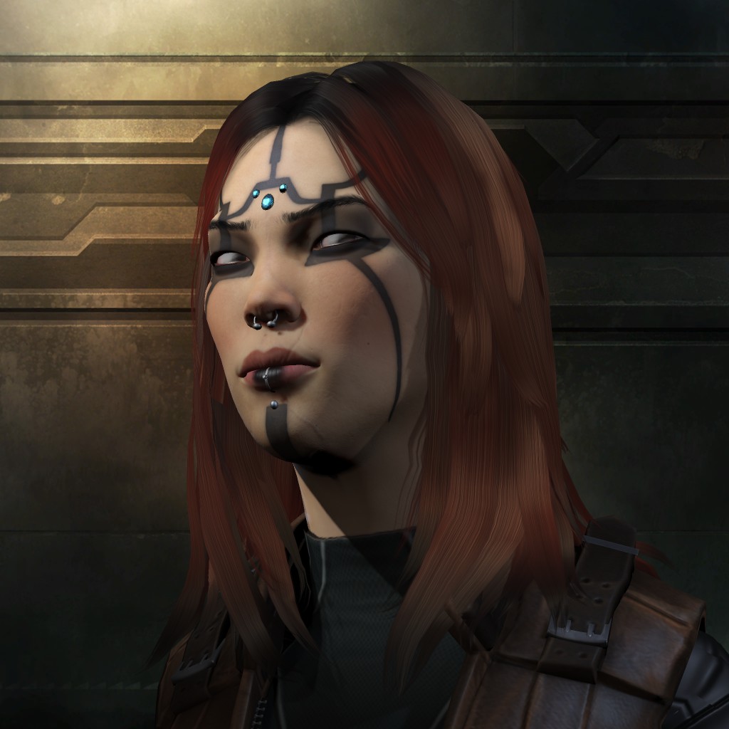 E'lir Kondur