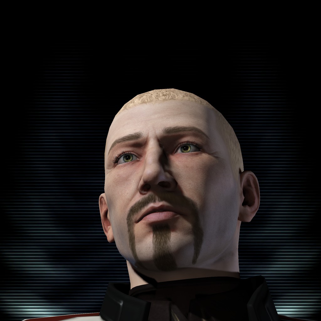 Gnkhv Aulmais