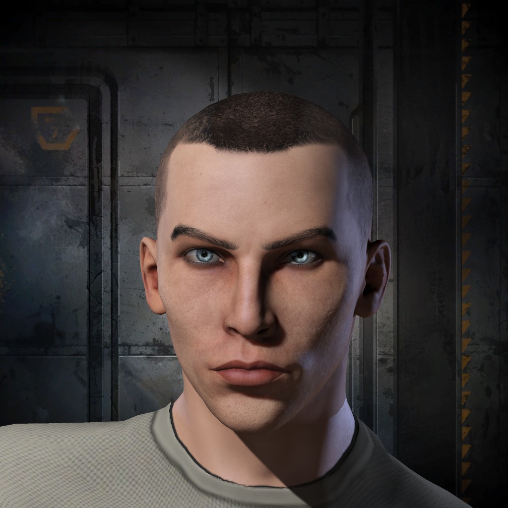 Tirlis Legacy