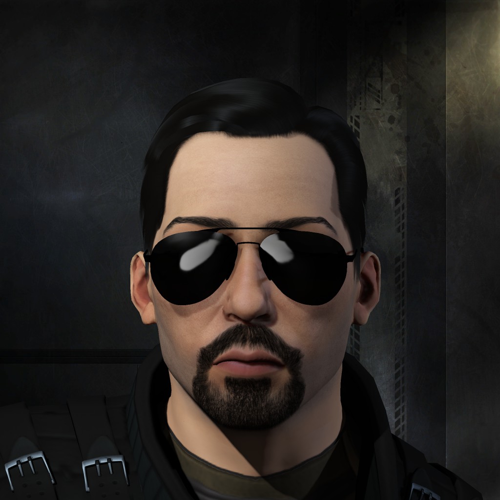 Hoag Ursa