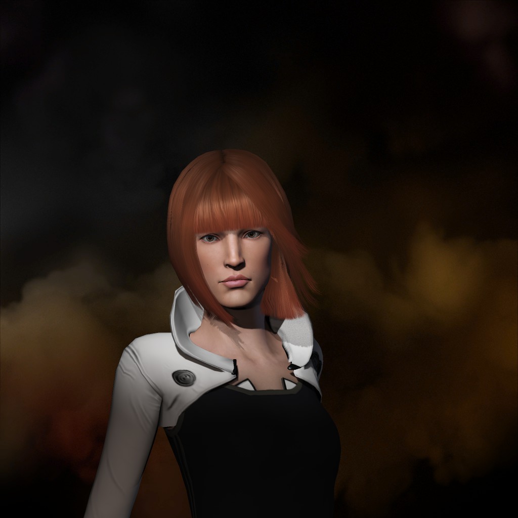 Andromeda Paaltomo