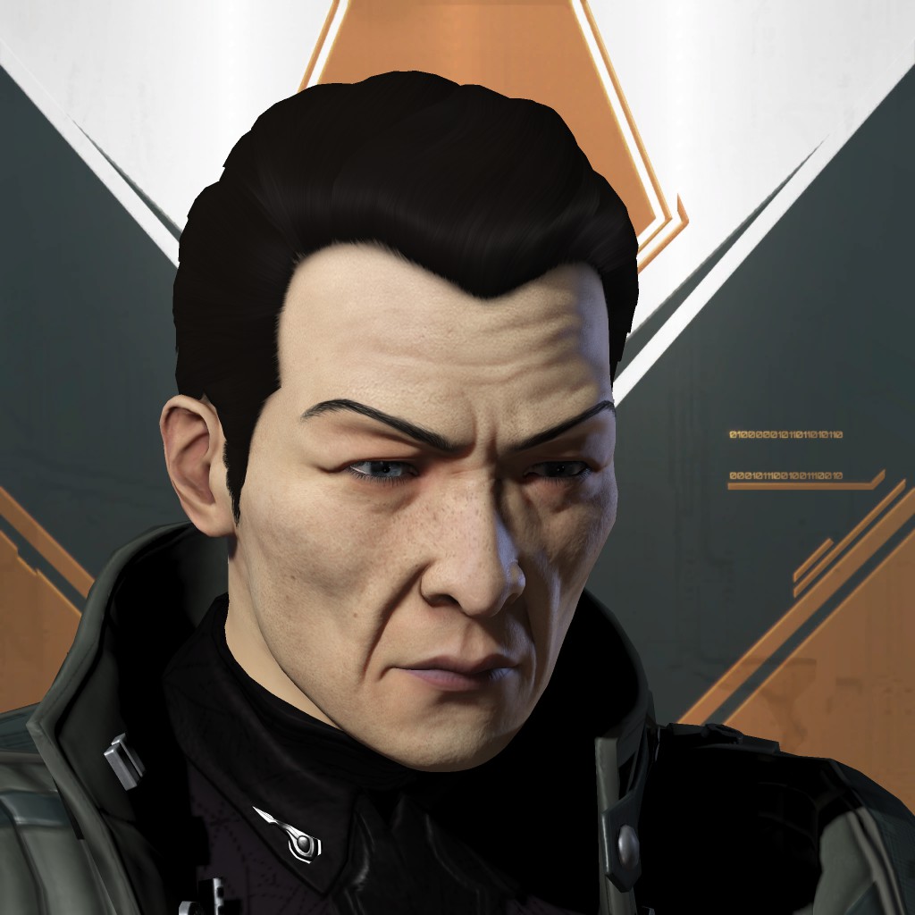 Jael Kaester