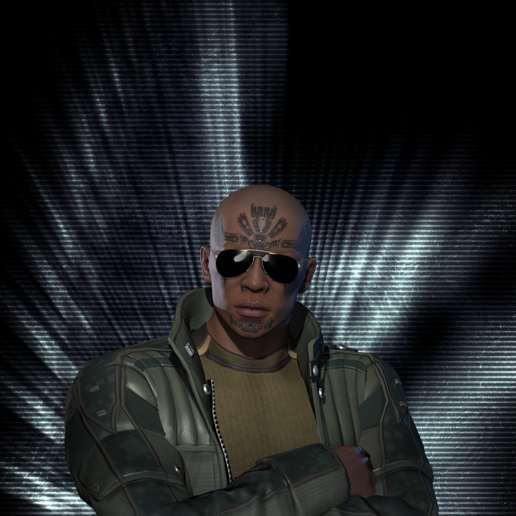 R0QU3 Anthar