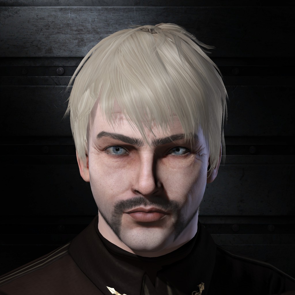 Berly Vrehc
