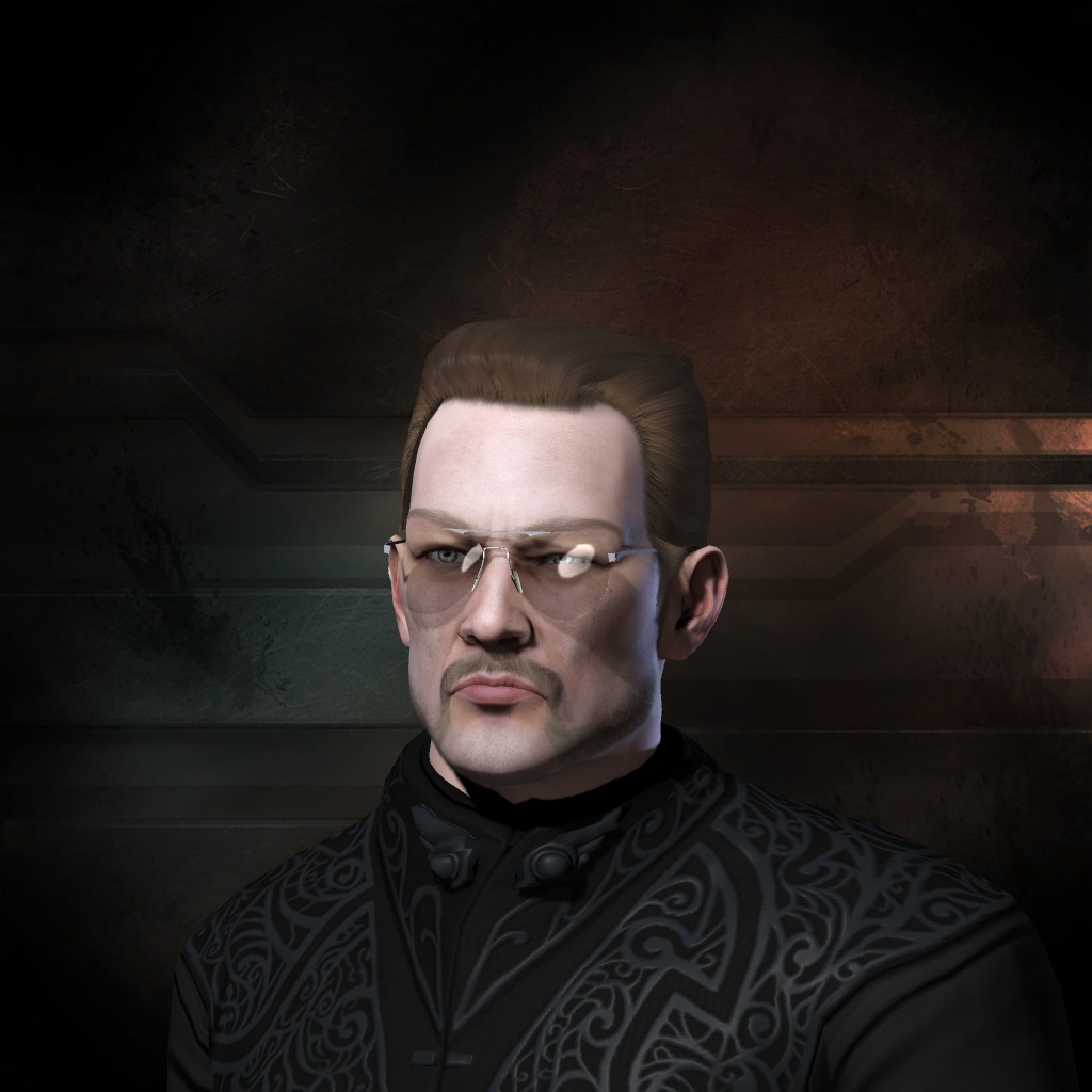 Lex Jita