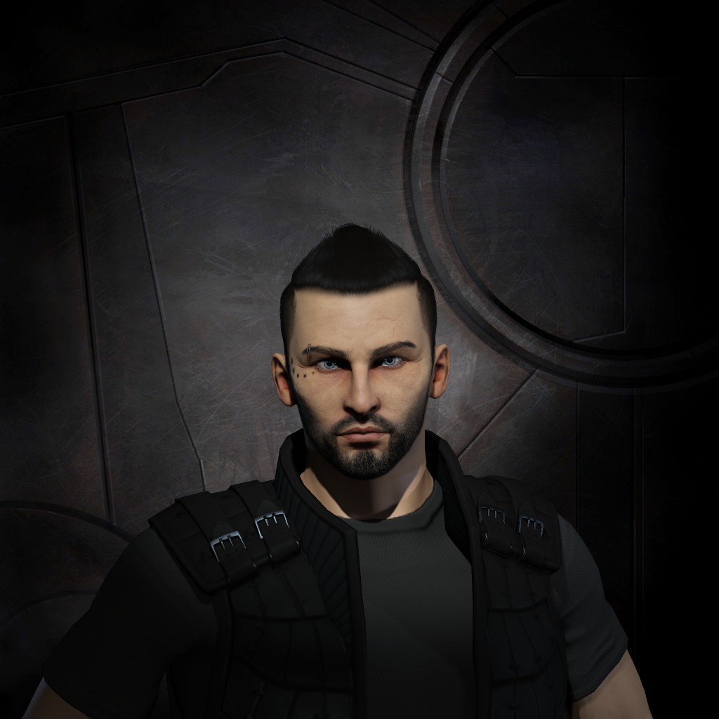 Tobias Olivero Olivero