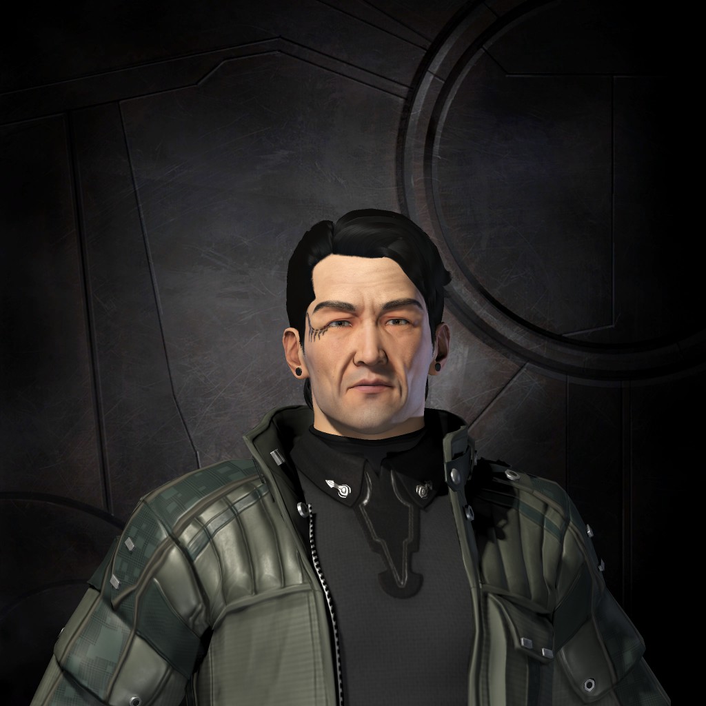 ibhariTo