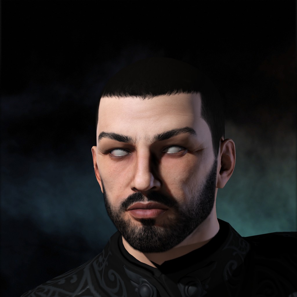 Devorandom Omnis