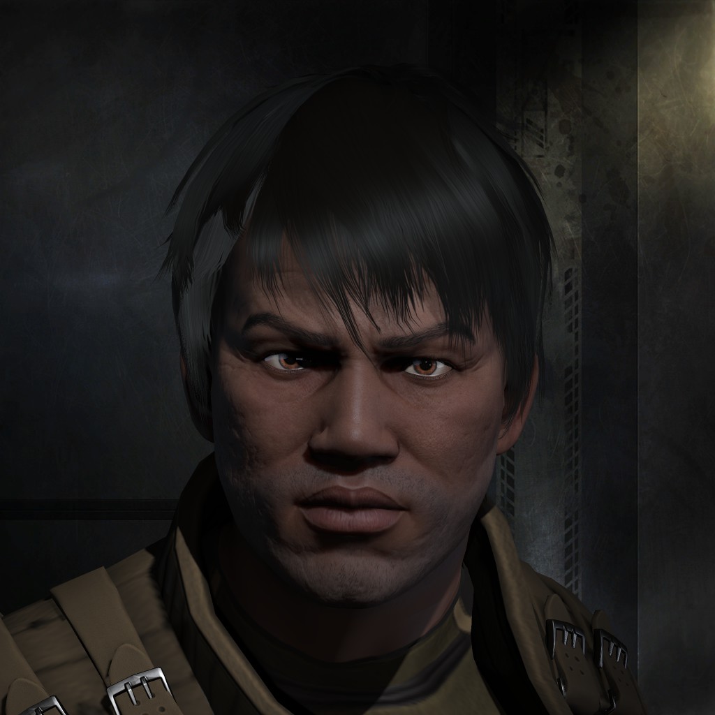 Hymir Jotunn