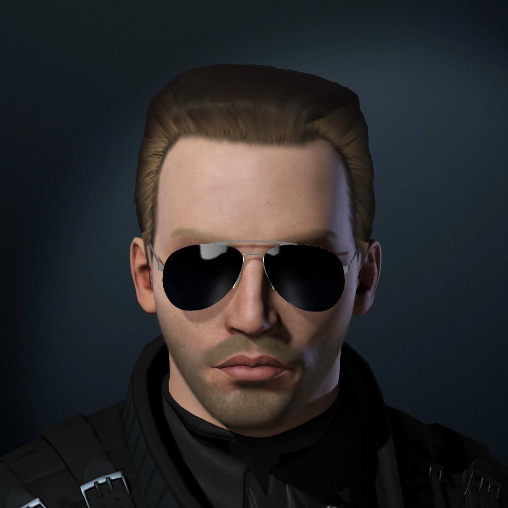 Freddy Ceeman