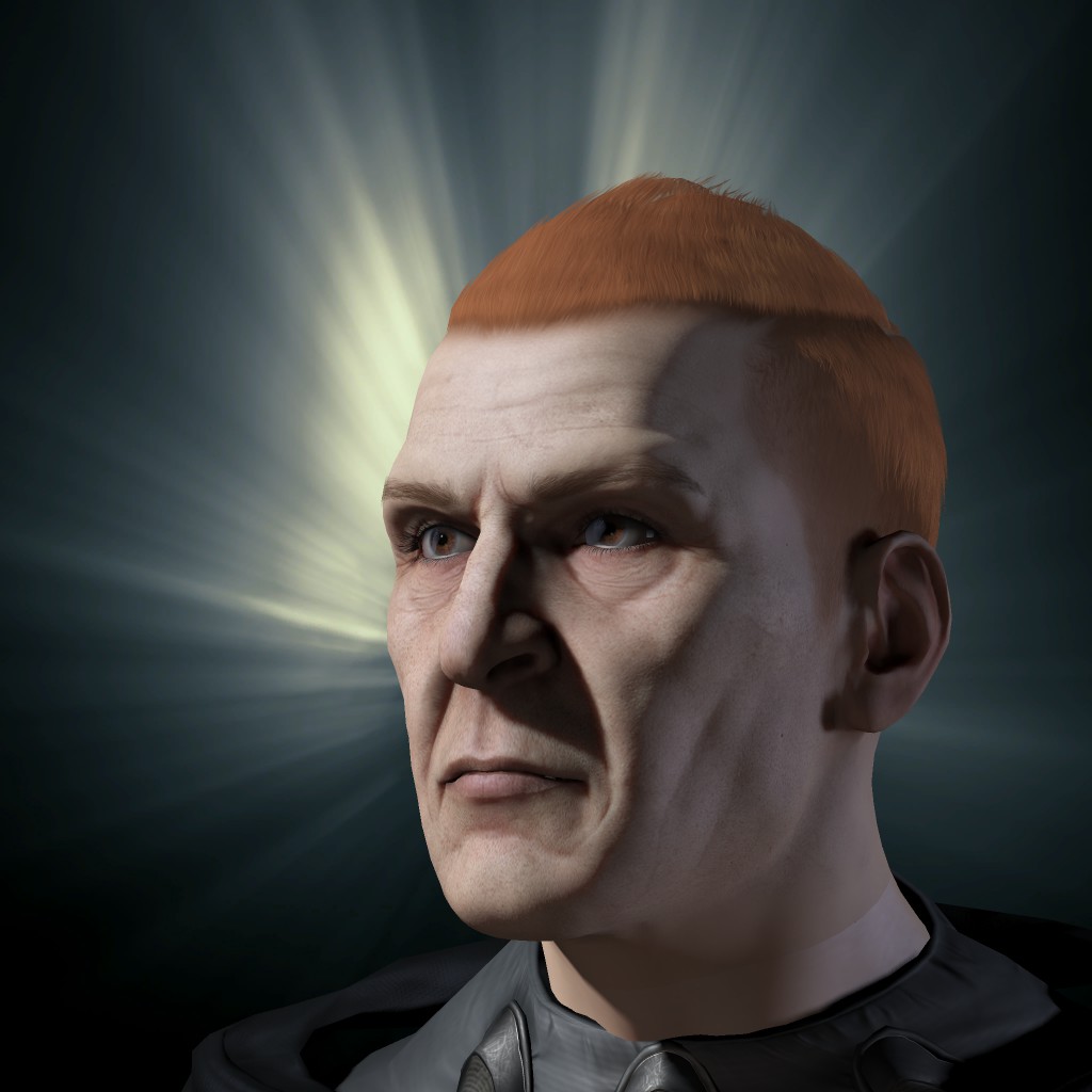 Hades Khardula