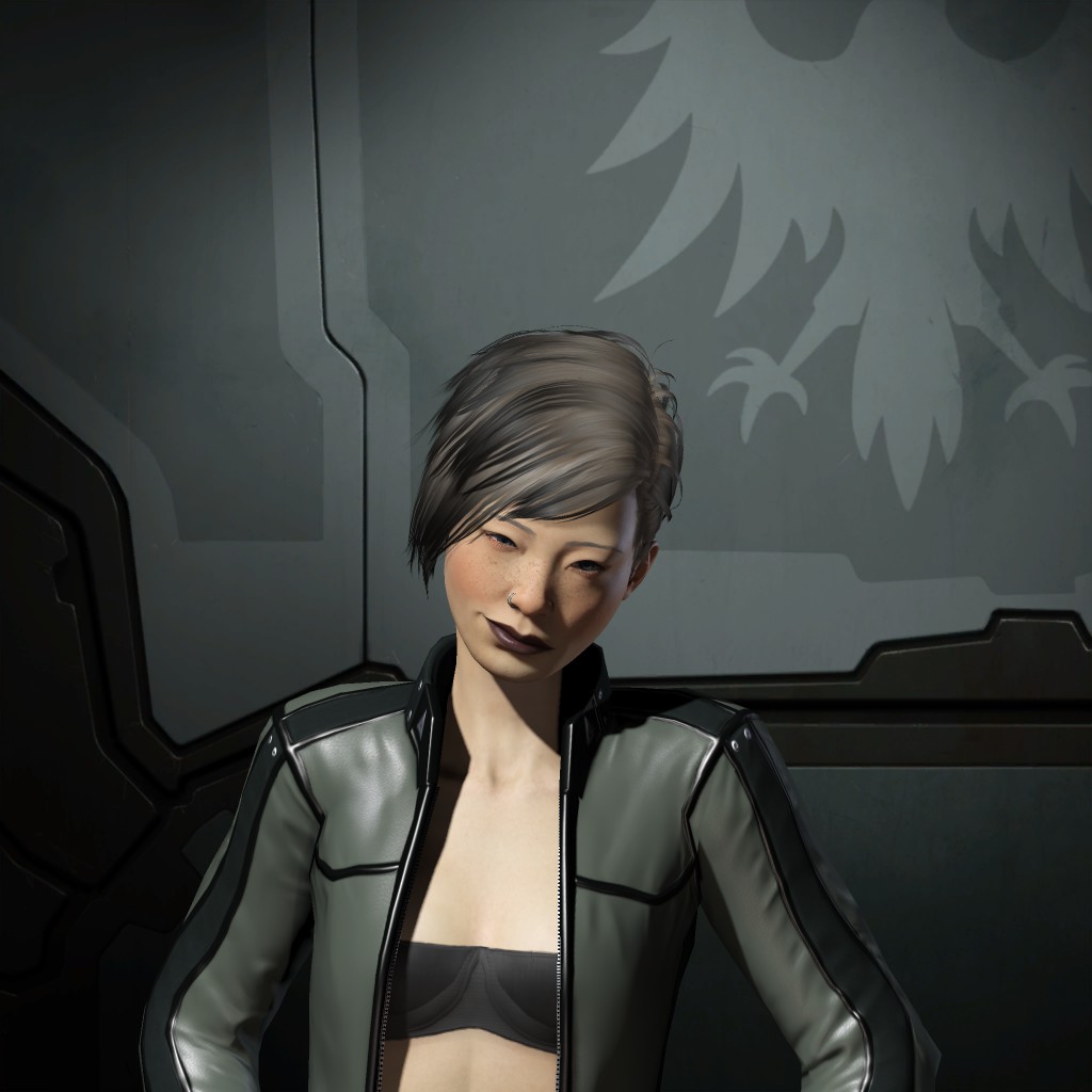 Zeenara Shinato