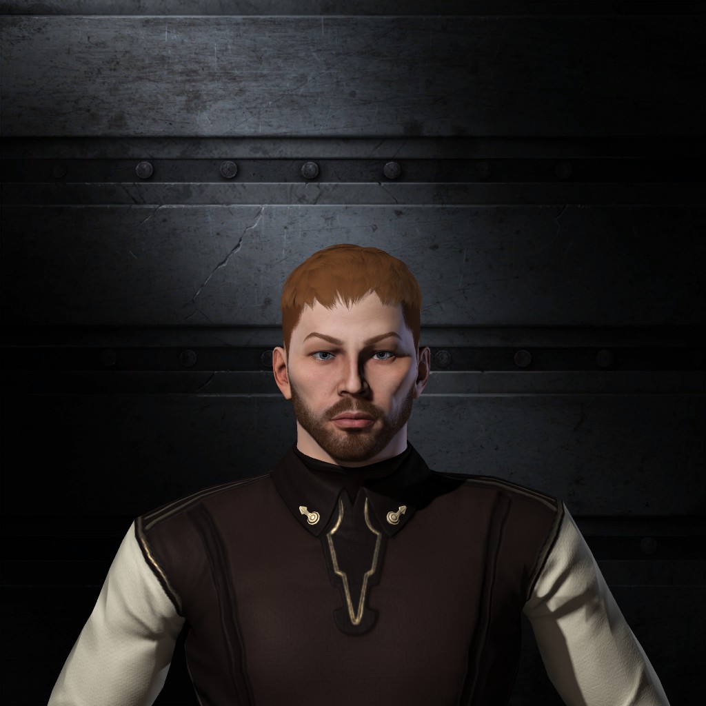 Hrdraanan Outamon