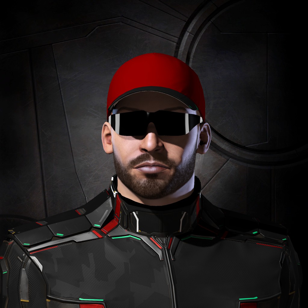 Diathen Edani