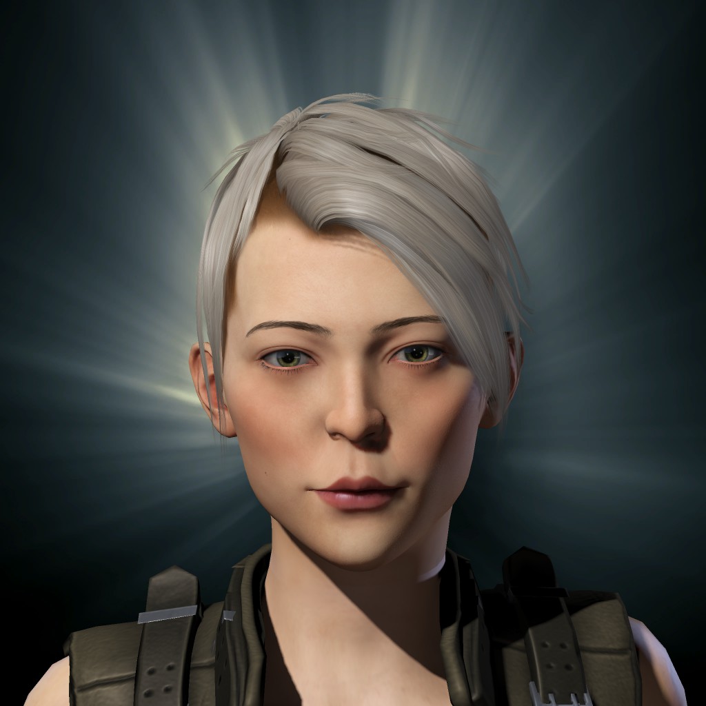 Bilud Keikira