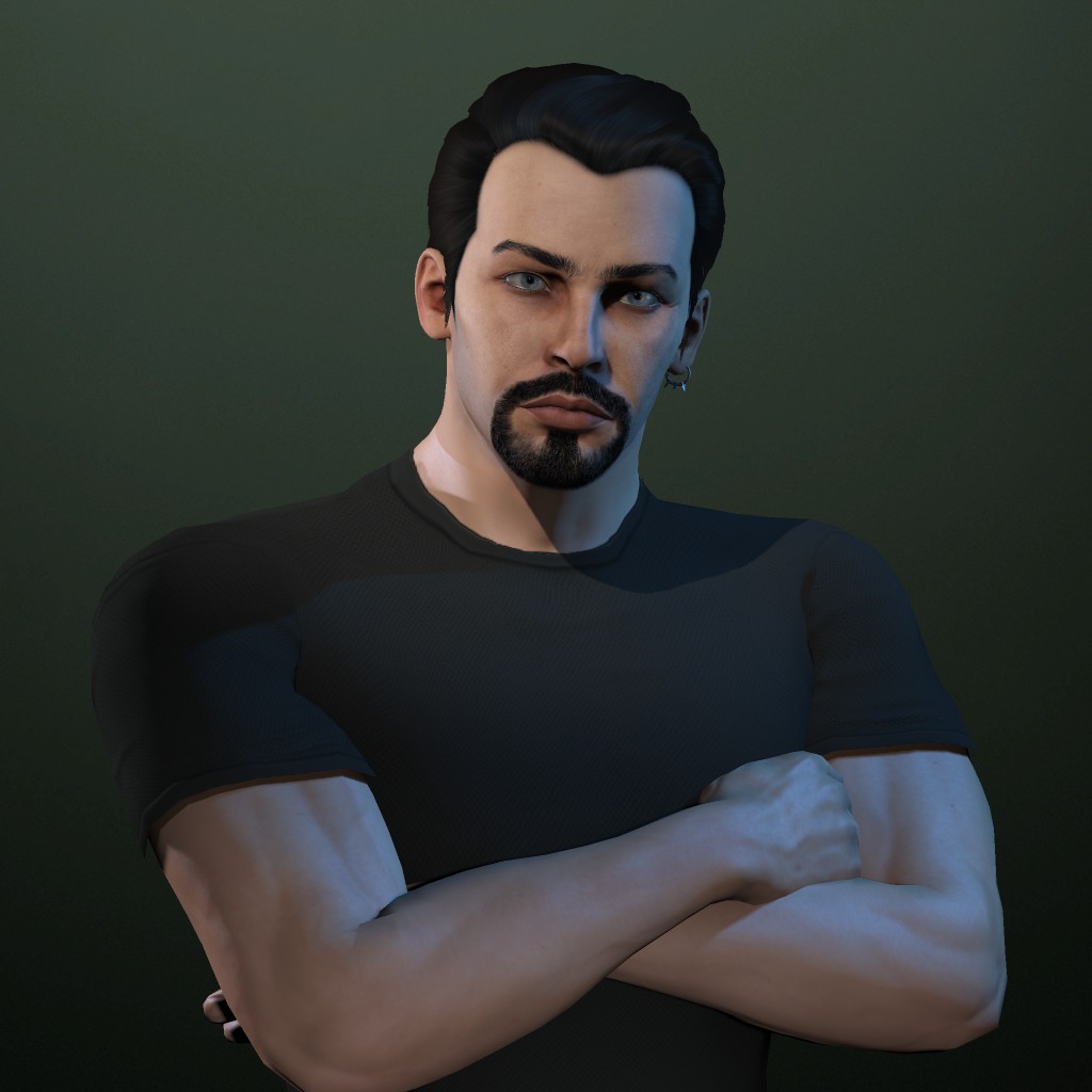 Demorcum