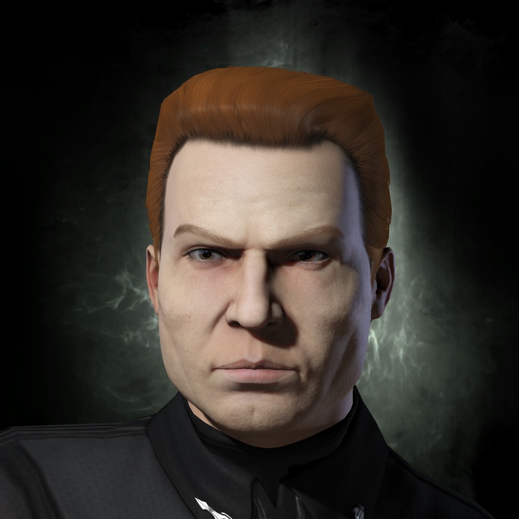 Asuma Caldari