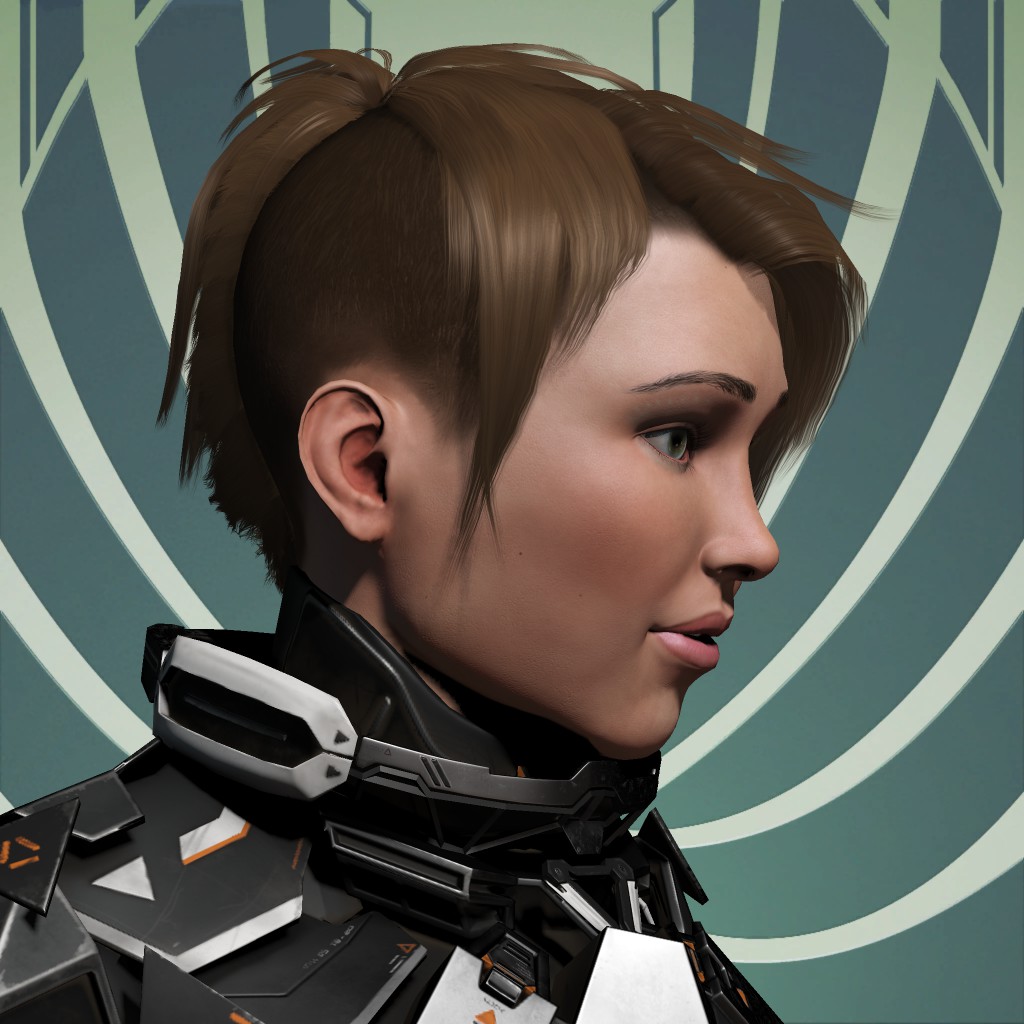 Z Cortana