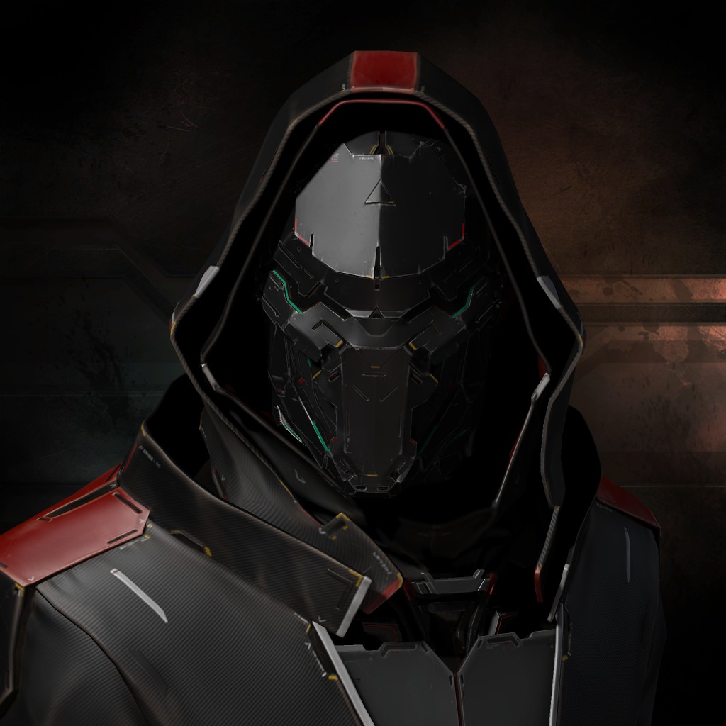 Captain Warman