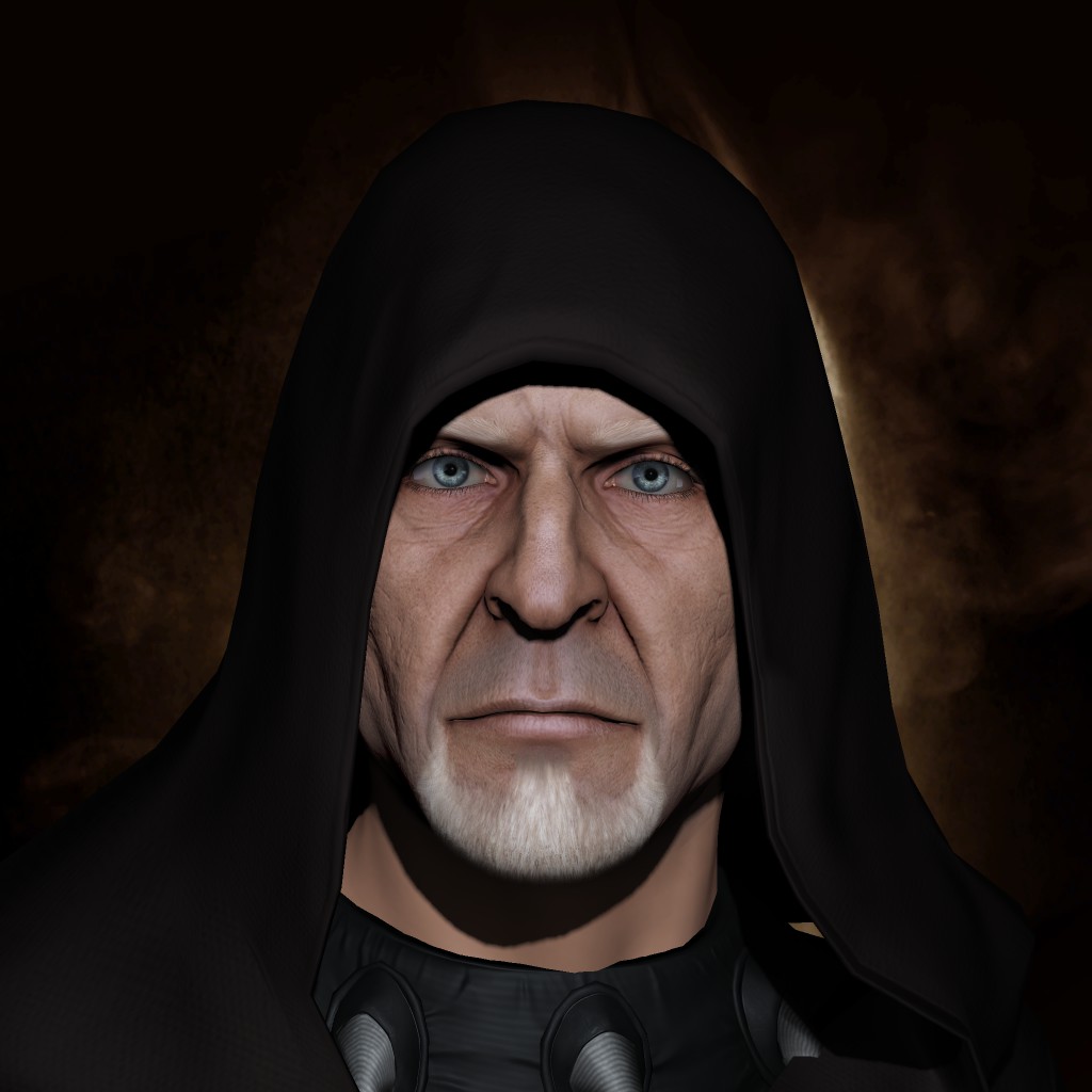Janus Gregorian