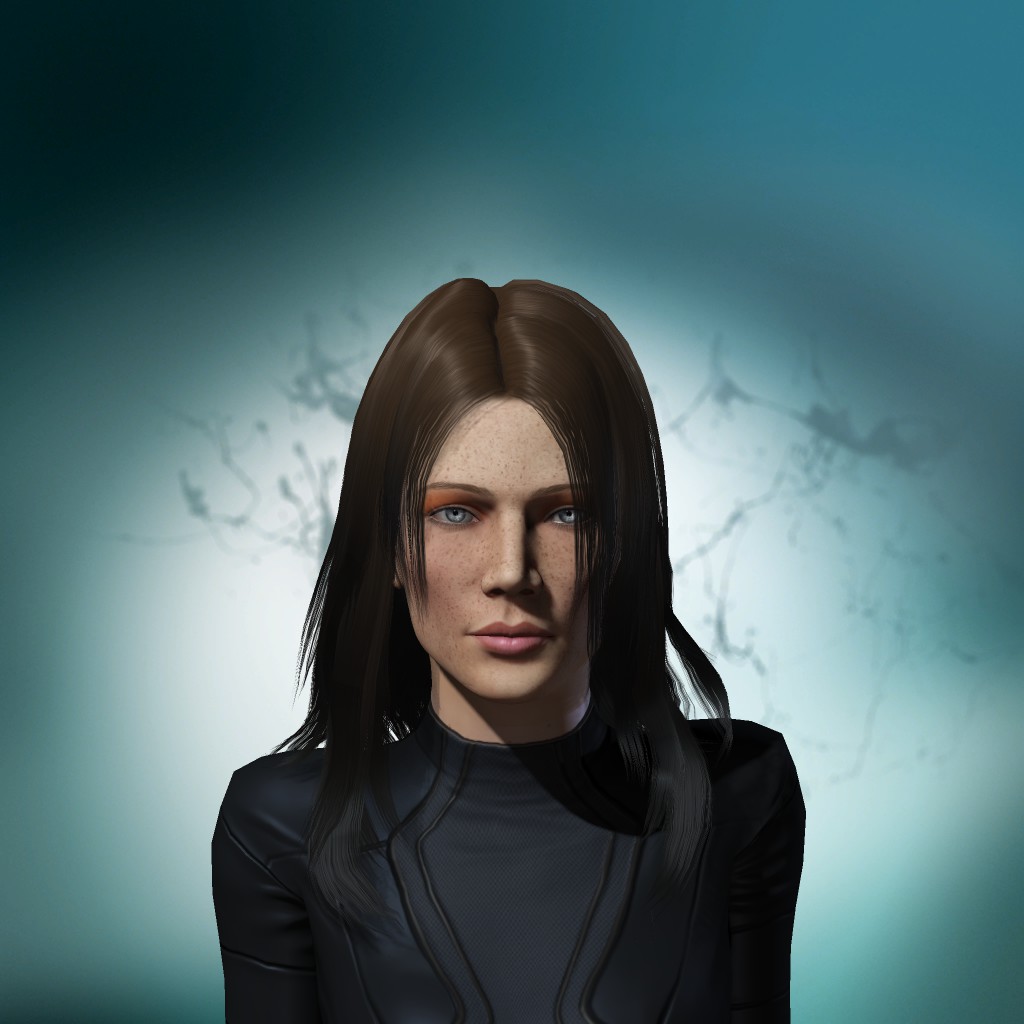 Monika Ivanov