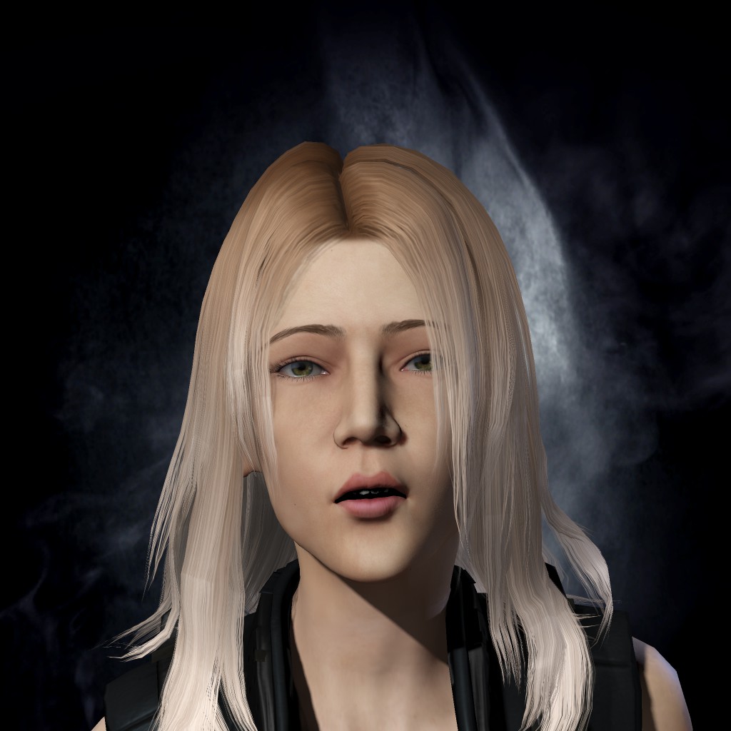 Elonie Ducondor