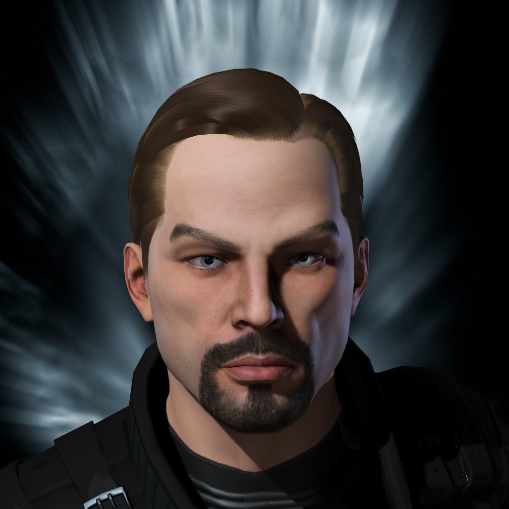 Solo Nelson
